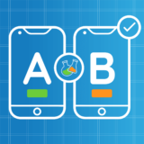 Theme Scientist A/B Testing