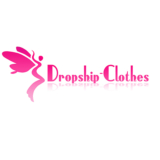 DropshipClothes