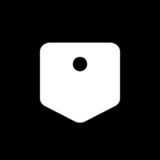 Spocket for Suppliers