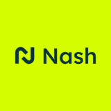 Nash  Reliable Local Delivery
