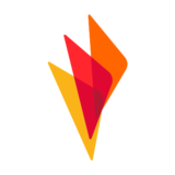 Awin  Affiliate Marketing