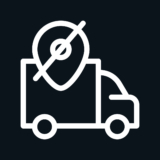 Checkout Address Validify