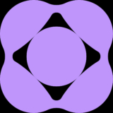 Inveterate Memberships