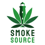 Smoke Source
