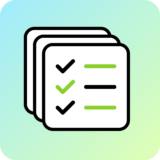 MPO  Multiple Product Options