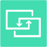 CedCommerce Migrator