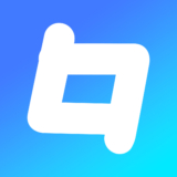 Google Reviews & Social Proof