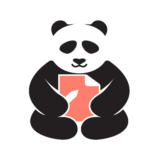 Waivers ESignaturesSignPanda