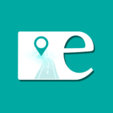 Smart Zipcode Tracker