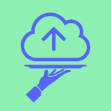 Order’s up! CSV Order Importer