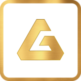 AI Speed + SEO Optimizations