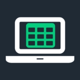 EZ Exporter  Data Exports