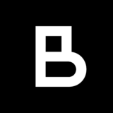 Blackcart  Try Before You Buy