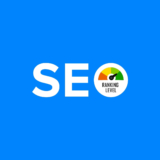 SEO Expert Pro  SEO Optimizer