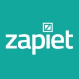 Zapiet  Rates by Distance