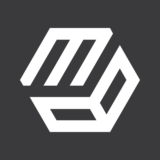 Merges  AI Product Merger