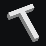 Theme On Time  Schedule Theme