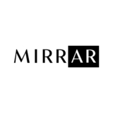 mirrAR  Virtual Try On
