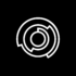 ShortLink  URL Short & Track