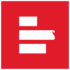 ShortLink  URL Short & Track