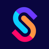 SparkLayer B2B & Wholesale