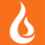 Candle Builders: Drop Shipping