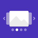 PickSlide: Collection Carousel