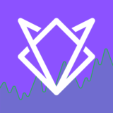 EZ Product Image Translate