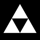 Rapi Bundles Volume Discount