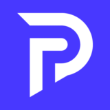 Printly  Invoice Print