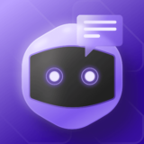 MagicAI ChatGPT AI Content