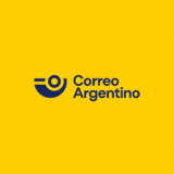 Correo Argentino Integracin