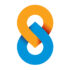 Scrolly: Scroll To Top Button