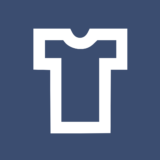 Shirtee.Cloud: PrintonDemand