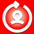 Logistiq