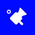 ShipMate powered by MailPlus