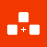 BYOB  Build Your Own Bundles