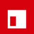 ShipMate powered by MailPlus