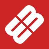 Easy Purchase Orders