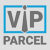 VIPparcel Shipping Center