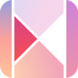 Whatmore Shoppable Videos+Reel