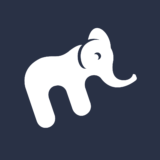 Google Indexer  Magefan