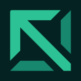 Redirect Pro  404 SEO