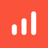 sevdesk Buchhaltung 2025+