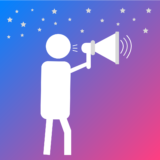 Sales Pop up  ToastiBar