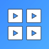 POWR YouTube Video Gallery