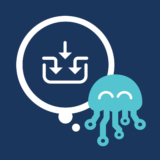 MultiAdmin MultiStore Sync