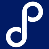 DailyPack Fulfilment