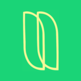 Descrii Description Generator