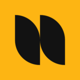 Flash Cart Drawer Crosssells